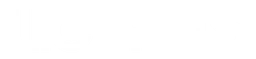 Victyres