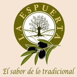 La Espuerta