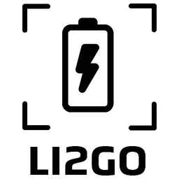 Li2GO