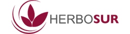 Herbosur