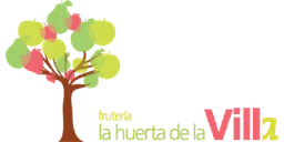 La Huerta de la Villa