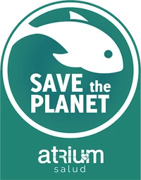 Save the Planet