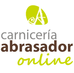 Tienda de Carne Premium Abrasador