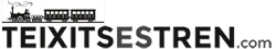 Teixits Es Tren