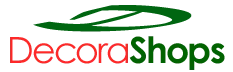 Decorashops