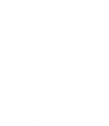 Mowai