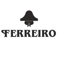 Pedro Ferreiro