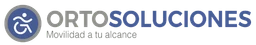 Ortosoluciones