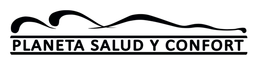 Planeta Salud y Confort