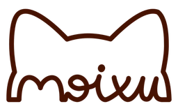 Moixu