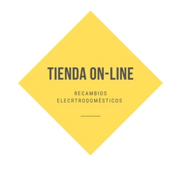 Recambios para Electrodomésticos
