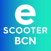 Movilidad e Independencia - ScooterBCN