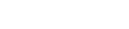 Polti