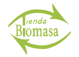 Tienda Biomasa