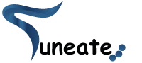 Tunéate Uniformidad y Merchándising