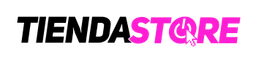 Tu Tienda Store