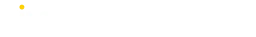 Simply Supplements