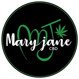 MaryJane CBD