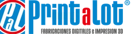 Printalot