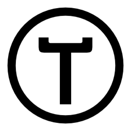 Taurus-ub