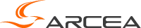 Arcea Eurosport