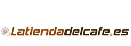 La Tienda del Café