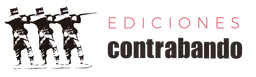 Ediciones Contrabando