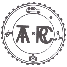 Auto-Recambios Astorga