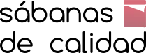 Sábanas de Calidad
