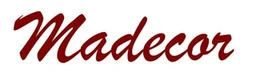 Madecorarte