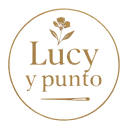 Modas Lucy