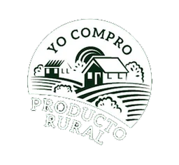 Yo compro Producto Rural