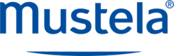 Mustela