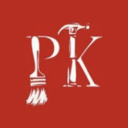Pintmatik