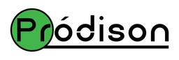 Prodison