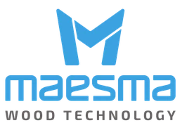 MAESMA Wood Technology