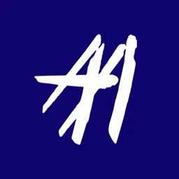 AA Gallery Shop
