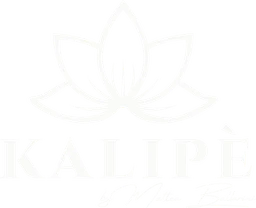 Kalipè By Mattea Ballarini