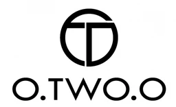 O.TWO.O ESPAÑA