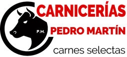 Carnicerías Pedro Martín