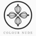Colour Nude