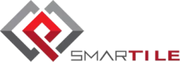 SMARTILE