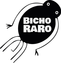 BichoRaRo