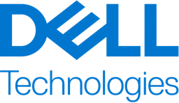 Dell España