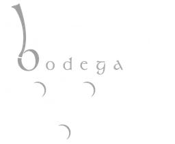 Bodega Proeza