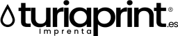 Turiaprint