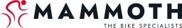 Mammoth