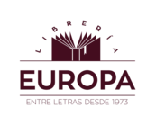 Librería Europa Nerja