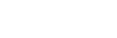 Tantrum Natural