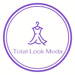 Total Look Moda